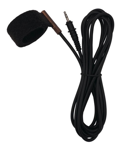 [SI-RM5] Accesorio Kimo Si-RM5