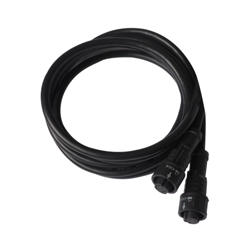 [SI-ACC-R2] Cable de conexion Kimo Si-ACC-R2