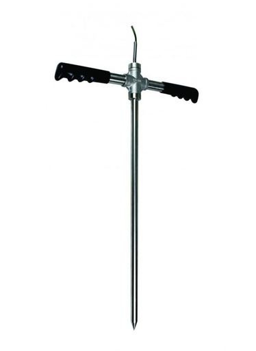 [SKP-THERMO] Sonda termopar Kimo SKP