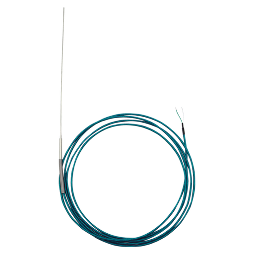 [SFKI] Sonda termopar Kimo SFKI