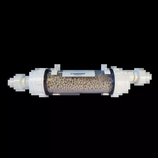 [PH02CE01UN00] Cartucho neutralizador pH Safe 2 para calderas