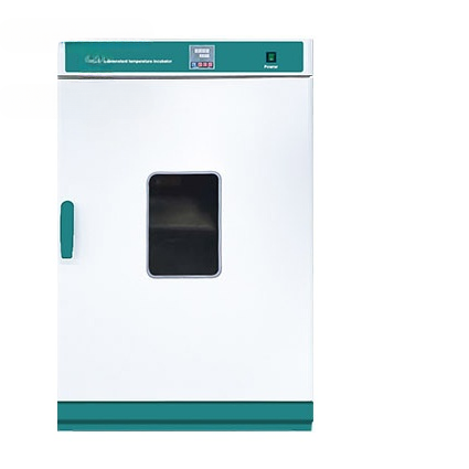 Horno de secado de aire forzado 30-960 L