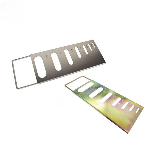 [B-01-200-0211] Indice de lajas y elongacion