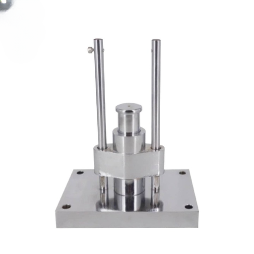 [B-01-200-0212] Ensayo de compactacion de filler