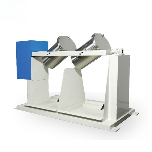[B-01-200-0222] Maquina de ensayo de abrasion Deval
