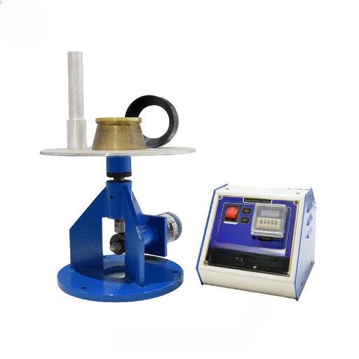 Flow Table En