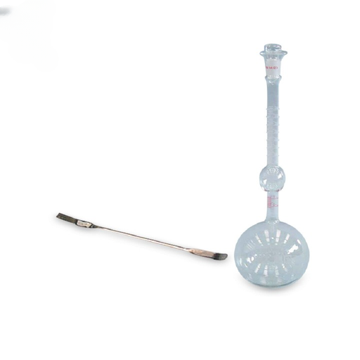 [B-01-200-0242] Matraz Le Chatelier