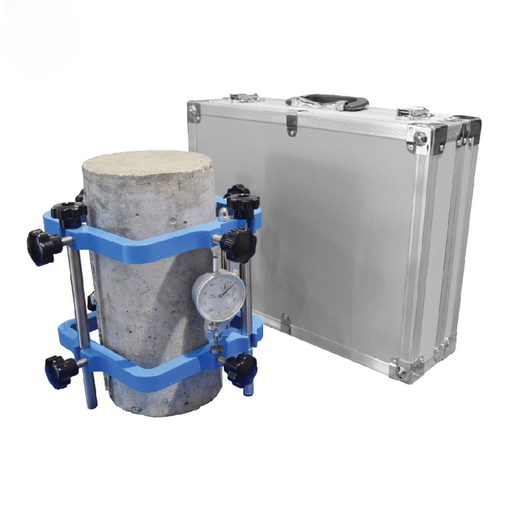 [B-01-200-0278] Compresometro