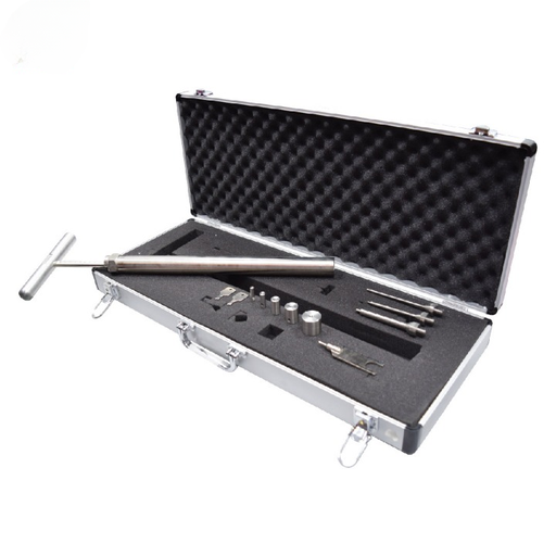 [B-01-200-0280] hormigon Penetracion