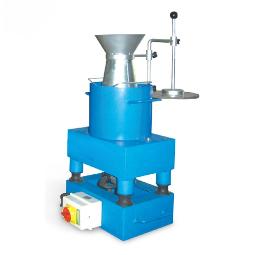 [B-01-200-0281] Consistometro Vebe Bs