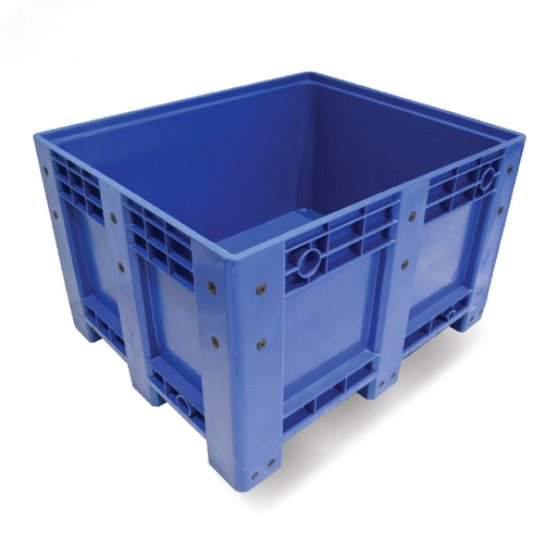 [B-01-200-0286] Tanque plastico de curado de servicio pesado