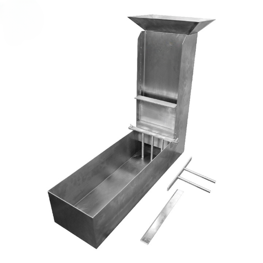 [B-01-200-0307] L Box