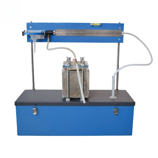 [B-01-200-0319] Equipo de absorcion superficial inicial