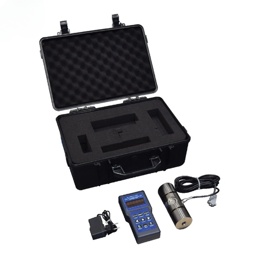 [B-01-200-0327] 100kN digital Carga Cell