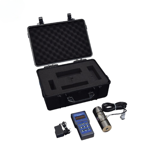 [B-01-200-0347] 50kN digital Carga Cell