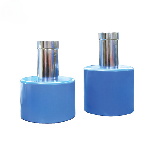 hormigon Martillo Anvil