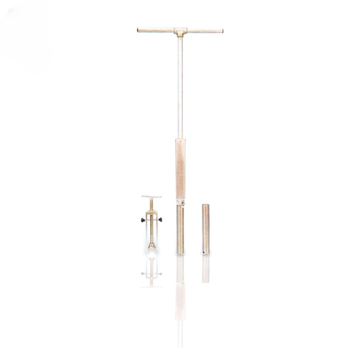 [B-01-200-0384] suelo Sampler