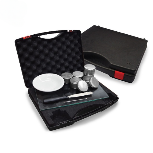 [B-01-200-0397] Plastico Limit Set