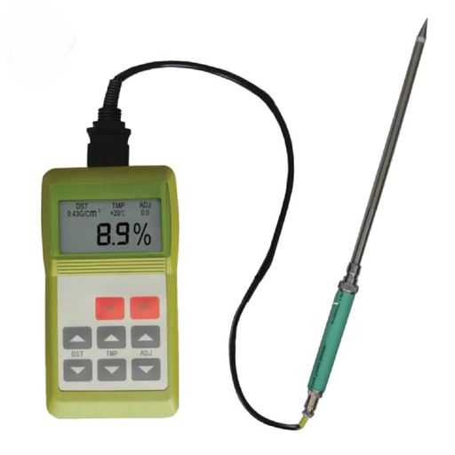[B-01-200-0430] Multi Purpose Moisture Meter