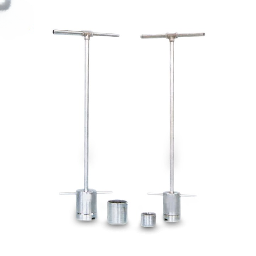 [B-01-200-0438] Surface suelo Muestra
