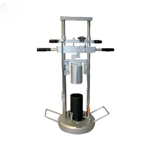 [B-01-200-0444] Moisture Condition Value Mcv