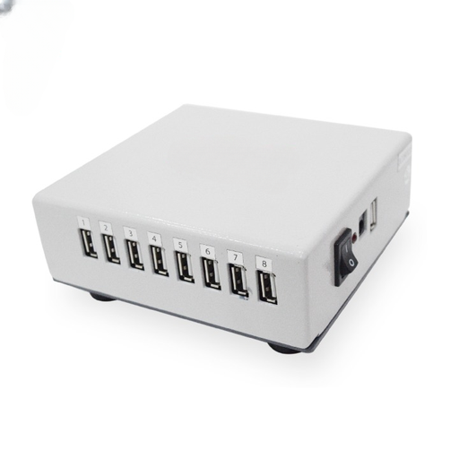[B-01-200-0451] Automatico Data Aquisition Unit For Consolidacion Oedometer