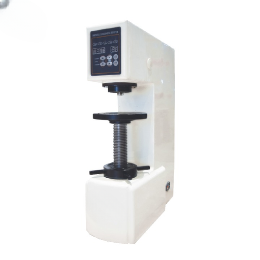 [B-01-200-0498] Durometro Brinell