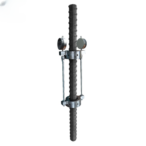 [B-01-200-0506] Mechanical Extensometernl Me 101