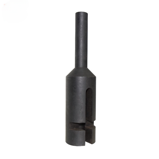 [B-01-200-0510] Dispositivo de corte BRC