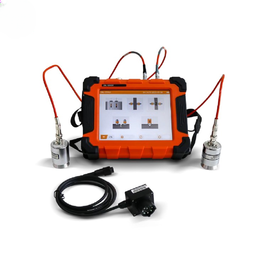 [B-01-200-0516] Ultrasonic Detector Zbl