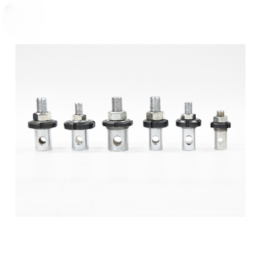 [B-01-200-0517] Adaptador de mordaza para maquina universal de ensayo