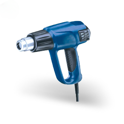 [B-01-200-0577] Hot Air Gun