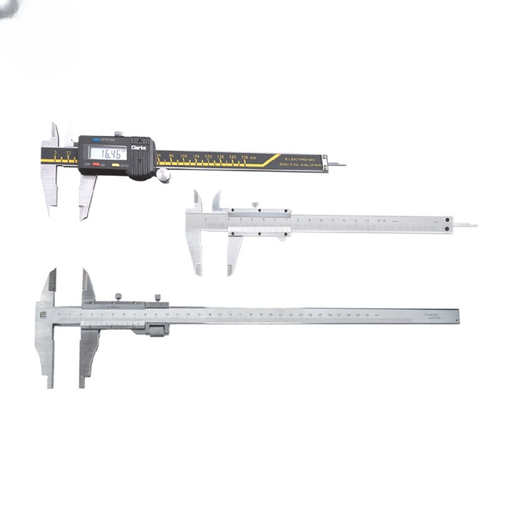 Caliper