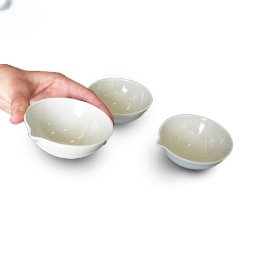 [B-01-200-0581] Evaporating Dish