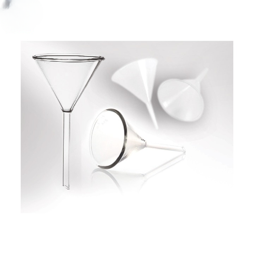 Funnel