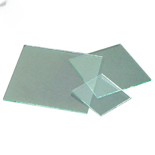 [B-01-200-0589] Glass Plate
