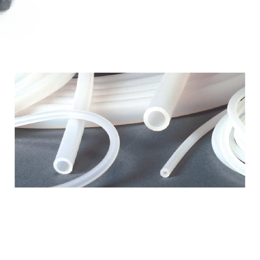 [B-01-200-0591] Tuberia flexible