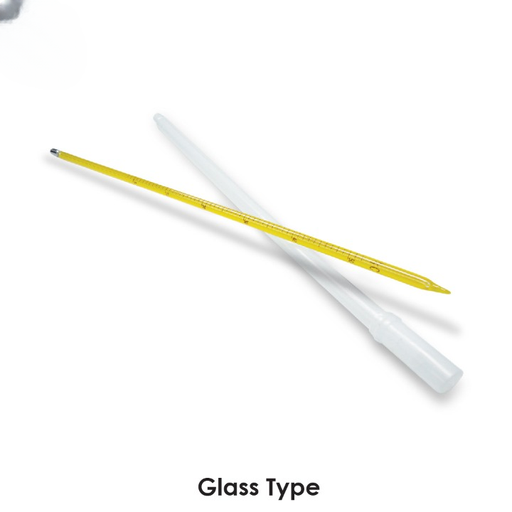 Thermometer