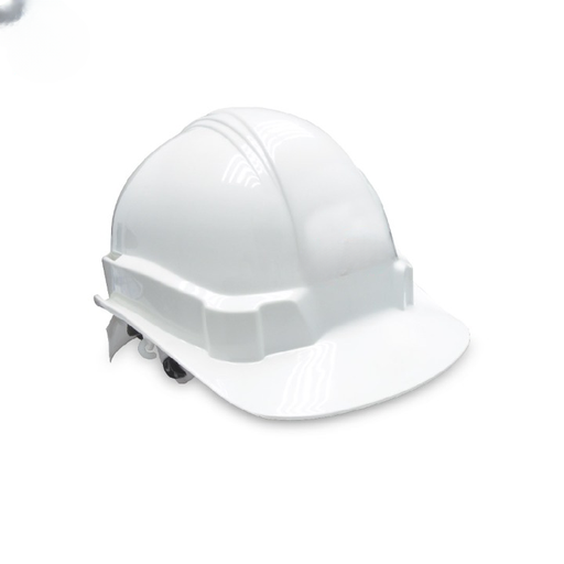 [B-01-200-0605] Safety Helmet