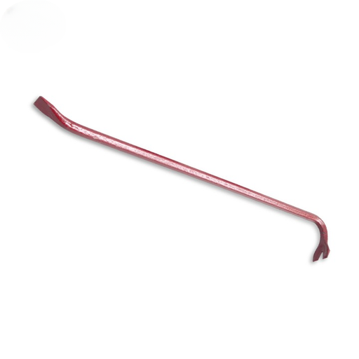 [B-01-200-0633] Crowbar
