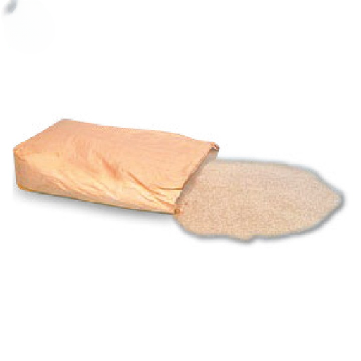 Silica Sand
