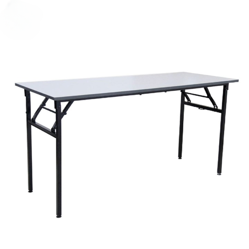 [B-01-200-0663] Lab Work Bench
