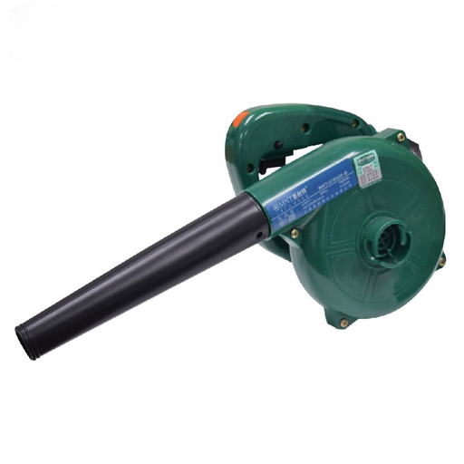 [B-01-200-0669] Air Blower