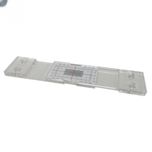 [B-01-200-0678] Cracked Monitor