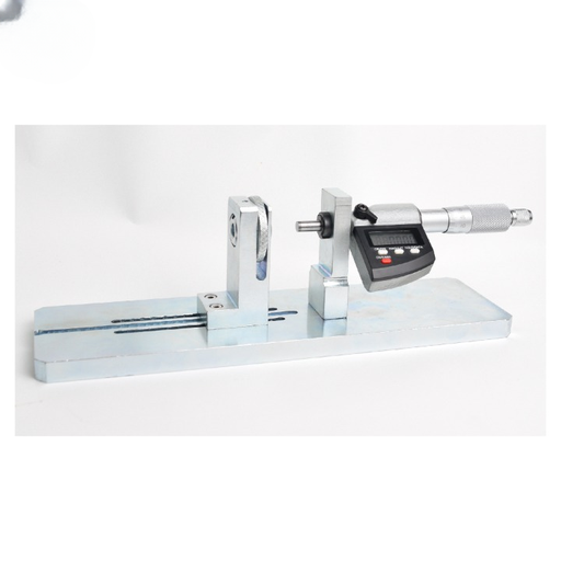 [B-01-200-0688] Dial Medidor Calibrator
