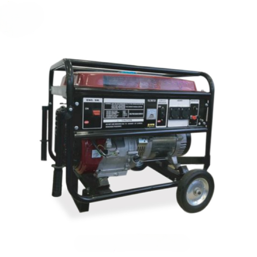 Gasoline Generator