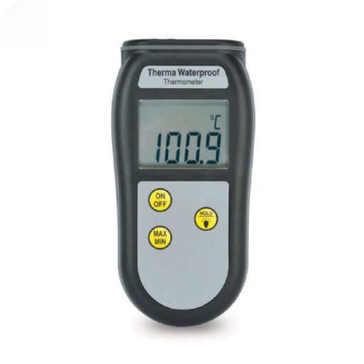 [B-01-200-0700] Therma Waterproof Thermometer