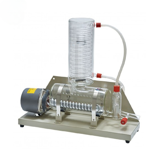 [B-01-200-0702] Distilled Water