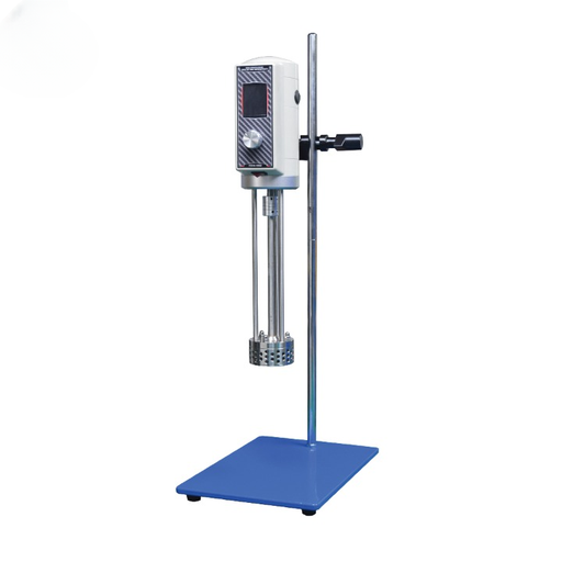 [B-01-200-0706] High Velocidad Corte Emulsifying Homogenizer