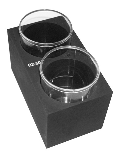 [B2-50] B2-50